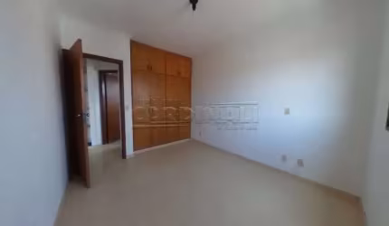 Imóvel Muito bem Localizado, seguro, e com fácil acesso a marginal e também ao centro da Cidade.