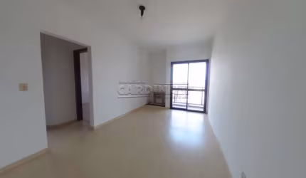 Imóvel Muito bem Localizado, seguro, e com fácil acesso a marginal e também ao centro da Cidade.