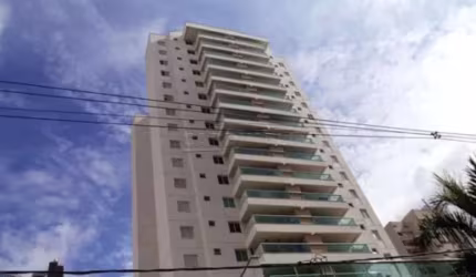 Seu novo lar te espera no coração de Campinas! Apartamento moderno e aconchegante com 2 quartos, sendo 1 suíte!