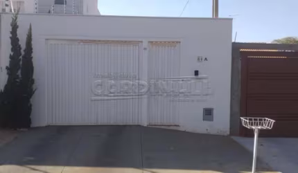 02 casas a venda na melhor região da cidade