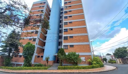 Imóvel bem localizado