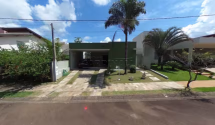 Imóvel Muito bem Localizado e seguro, de frente com a área de App do Condomínio.