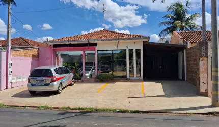 Excelente oportunidade!