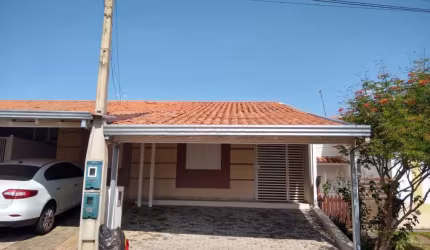 Imóvel Muito bem Localizado, seguro, e com fácil acesso ao centro, shopping e também a Rodovia.