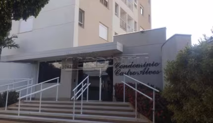OPORTUNIDADE ÚNICA!
