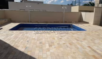 Imóvel bem localizado