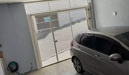 Imovel em São Carlos - SP