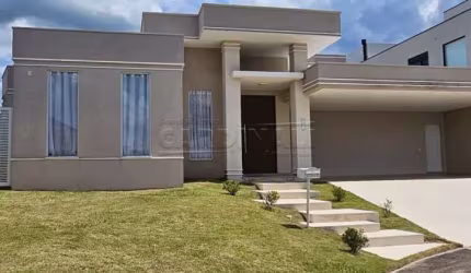 Casa térrea para Venda ou Locação, Loteamento Parque dos Alecrins, Campinas, SP.
