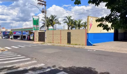 OPORTUNIDADE!