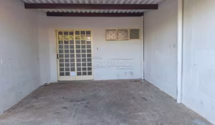Casa com boa localização próximo escola, creche e supermercados