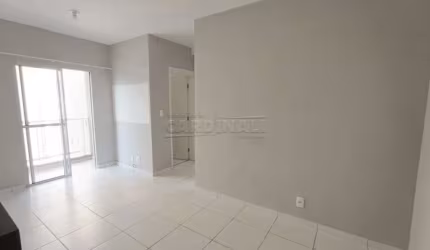 Apartamento novo em ótimo condomínio com localização privilegiada