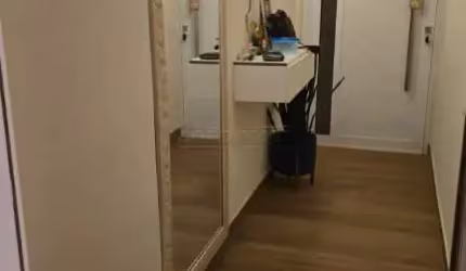 Residencial Terra Nova em São Carlos - SP/condominio fechado