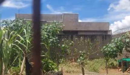 Terreno Lote em São Carlos
