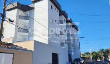 Imóvel Muito Bem Localizado com um Maravilhoso acabamento.
