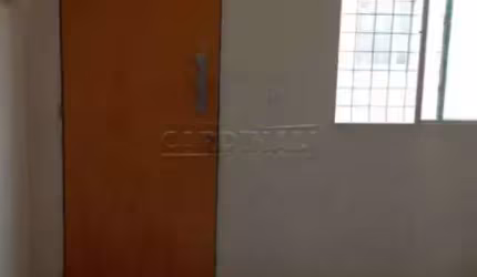 Apartamento à Venda no Residencial Jardim Paraíso em Araraquara!