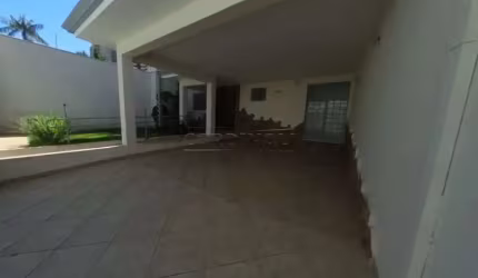 Imóvel com excelente localização em São Carlos - SP