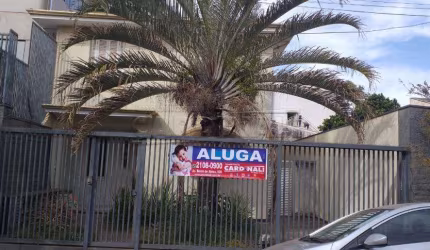 Comercial Loja em Araraquara