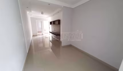 Casa Condomínio em São Carlos