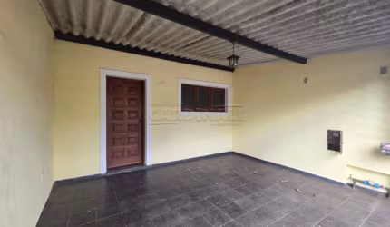 Boa localização.