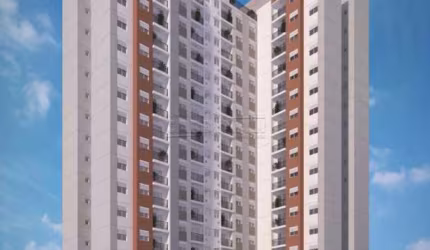 Apartamento novo no centro de campinas, com 2 dormitórios sendo 1 suíte e lazer completo.