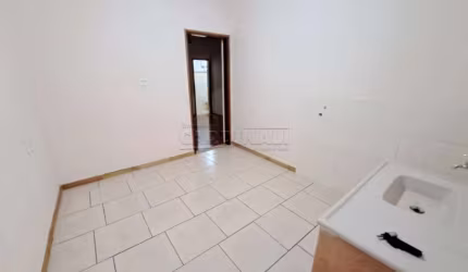 kit de um dormitório na cidade jardim