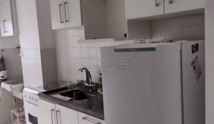 Apartamento à venda com 2 dormitórios Próximo ao Hospital da PUC Campinas e Shopping Parque das Bandeiras.