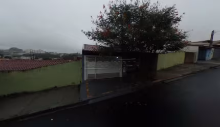 Imóvel Muito bem Localizado no Azulville, Colado com outros novos bairros Região que só cresce.