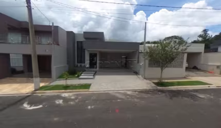 Condominio Faixa Azul, seguro, Novo, com lazer,  Portaria 24 horas.