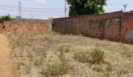 Oportunidade Imperdível! Terreno à Venda no Icaraí - R$ 75.000,00