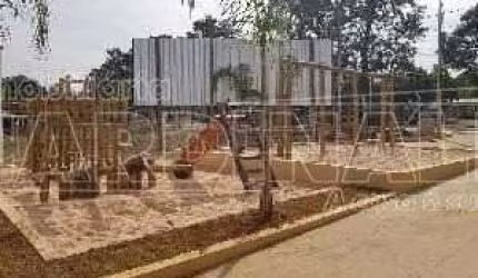 Sala Comercial próxima a Escola Prof. Adail Malmegrim Gonçalves em Água Vermelha