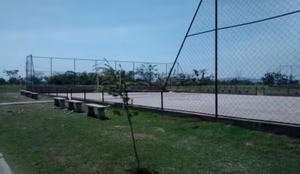 lote em Porto Ferreira - SP