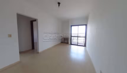 Imóvel Muito bem Localizado, seguro, e com fácil acesso a marginal e também ao centro da Cidade.