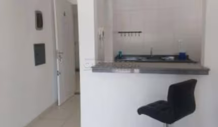 Apartamento próxima da USP entrada da matemática/Cardinali Xpress
