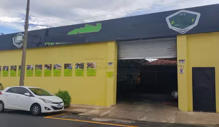 Excelente oportunidade!