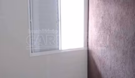 Casa Condomínio em São Carlos
