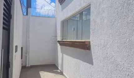 Ótima localização.