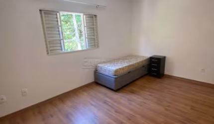 Apartamento Kitchnet em Campinas