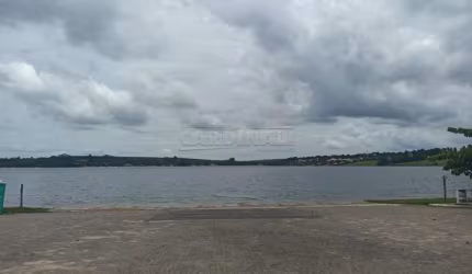 Chácara Localizada no Balneário Santo Antônio, Mais conhecido como Broa.