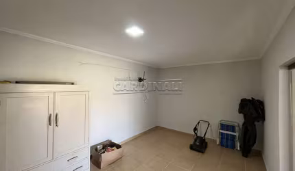 Imóvel no Bairro Vila Nery, um maravilhoso imóvel e uma área de lazer perfeita.