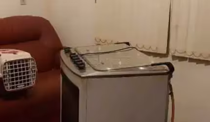 EXCELENTE OPORTUNIDADE!