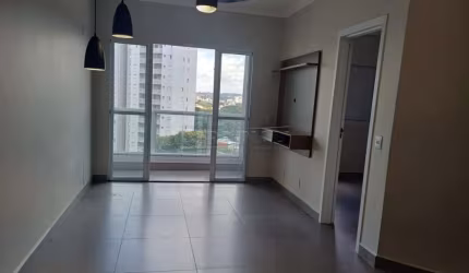 Apartamento no Santa Felicia ao lado da Floricultura do Spanhol