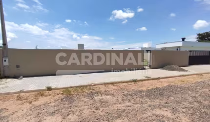 Casa nova -  Piscina - Condomínio com portaria  - Casa nova -  Piscina - Condomínio com portaria