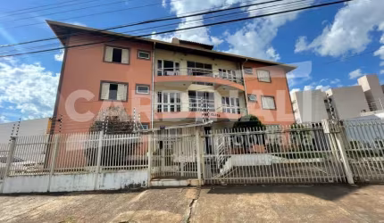 Apartamento padrão bem aconchegante e próximo a USP
