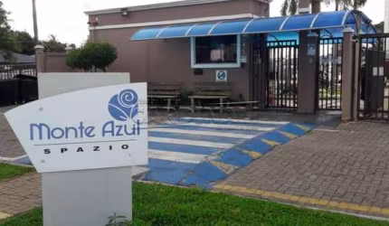 Imóvel bem localizado