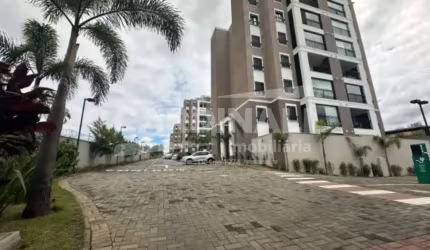 Apartamento Padrão em Campinas