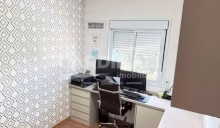 Apartamento Muito bem Localizado no Bairro Jardim Bethânia, próximo a Santa casa e fácil aceso a outras Regiões.