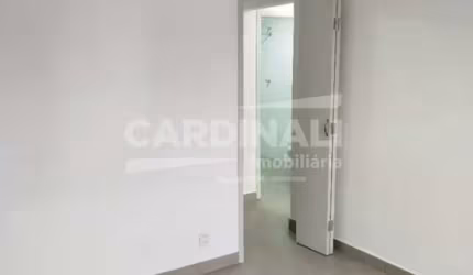 Venda de Apartamento em Botafogo - Campinas/SP