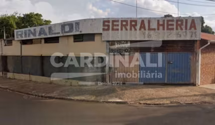 Boa localização.