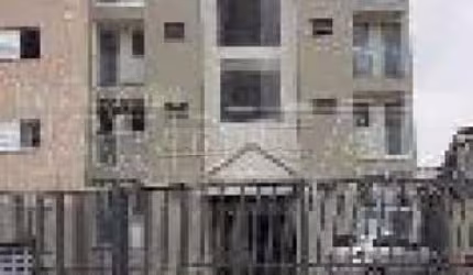 Apartamento Padrão em São Carlos