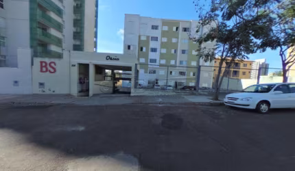 Imóvel bem localizado